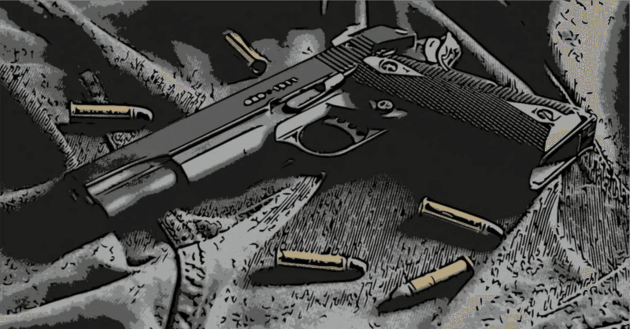 バスタフェロウズ シュウ攻略感想｜マリ