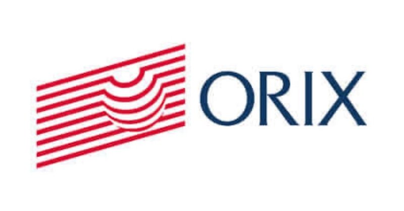 8591 オリックスの株価の見通しは 割安株の探し方vol 19 株まとめ 元証券マン note