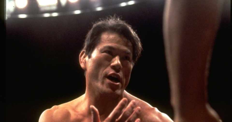 フリーターがブラック企業に就職し 上場パチンコメーカーに転職してみた 雀ボーイ Note