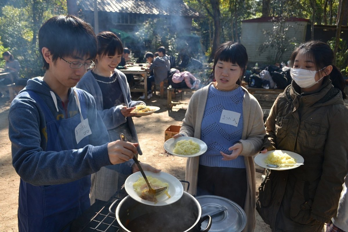 191110カレー遠足_191115_0084