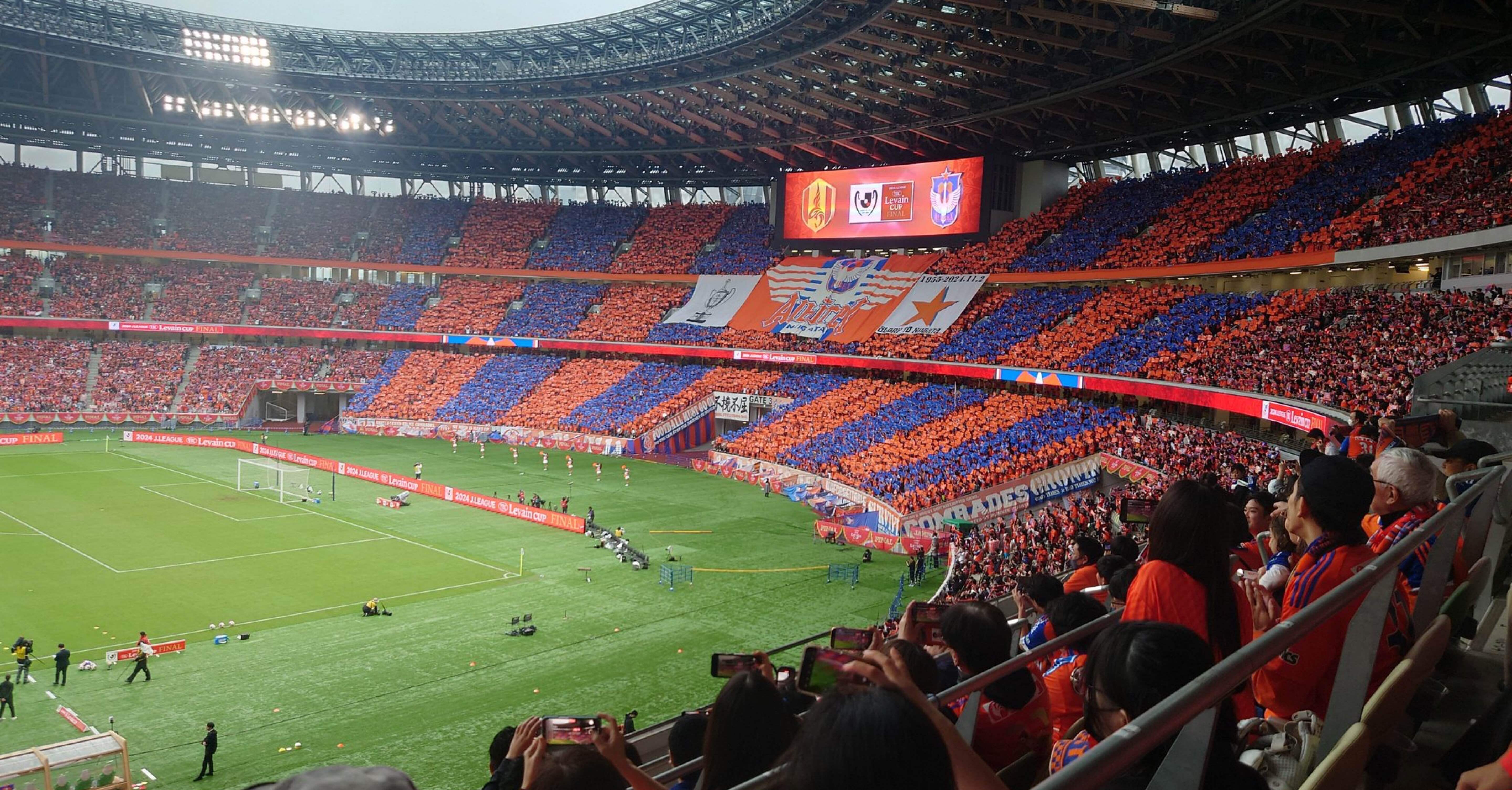 e280efc9af254cc94dfdb3e903f16d