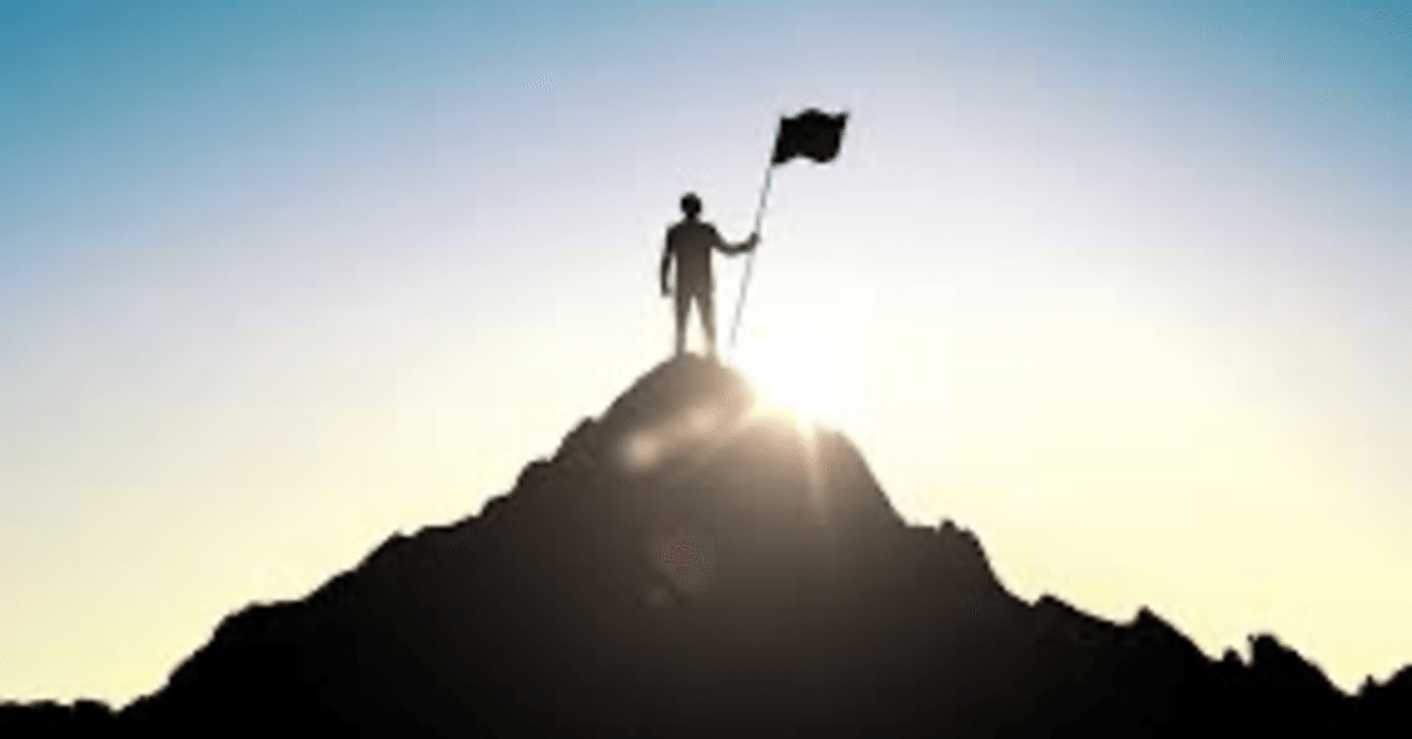 ポケモン対戦を始めたい君へ きひ チームやぶれかぶれ note