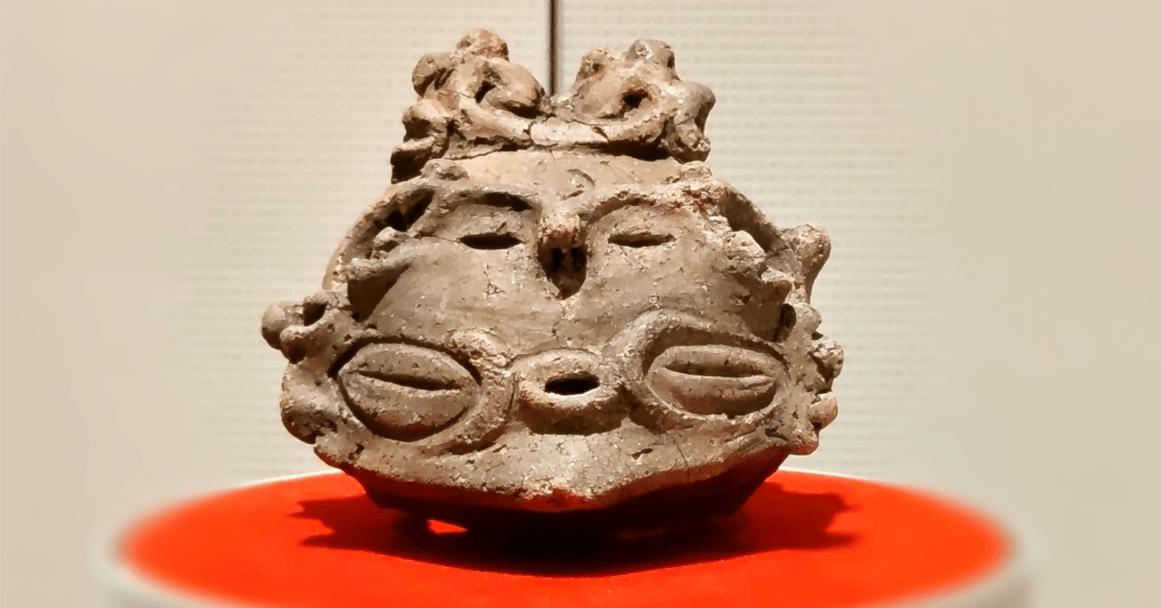 古代のロマン　土偶　土器　羊土偶　宇宙人土偶　考古学者のロマン　複製 Pin by june on sculpture | Ancient egyptian art, Ancient art