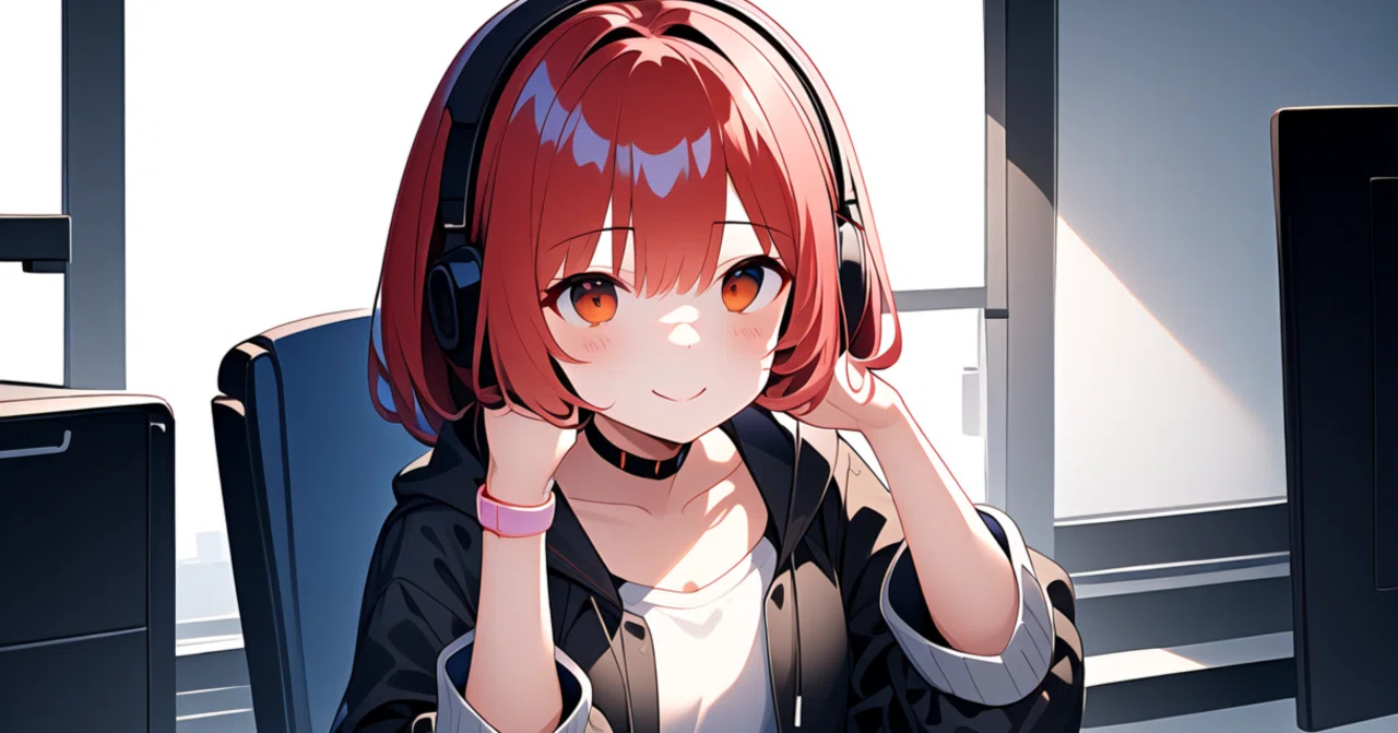Baseball Reading Example I think it is better to spend 10 hours using generative AI than to look ...
