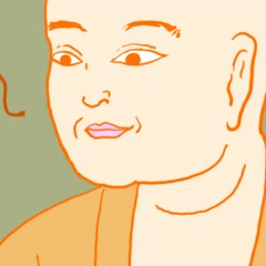 あの頃のあこがれ。『大特撮 日本特撮映画史』を読んだら｜寺田ノビノビ