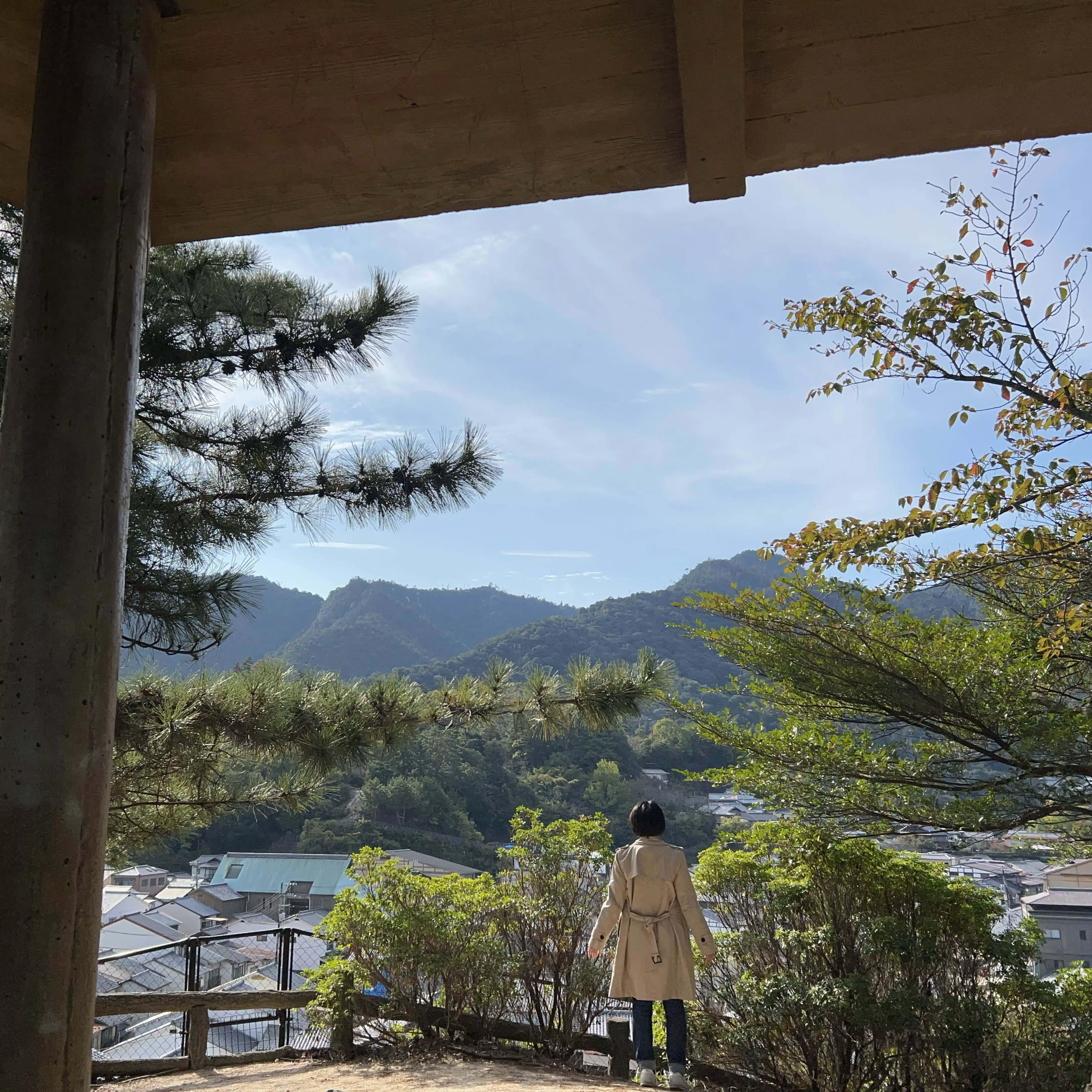 分娩台よ、さようなら あたりまえに産んで、あたりまえに育てたい