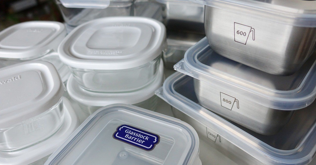 b3d2ab00b432d8894115e4b98b76c7