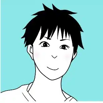 佐藤ナツコ