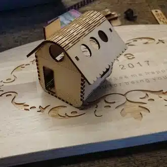 こはるび