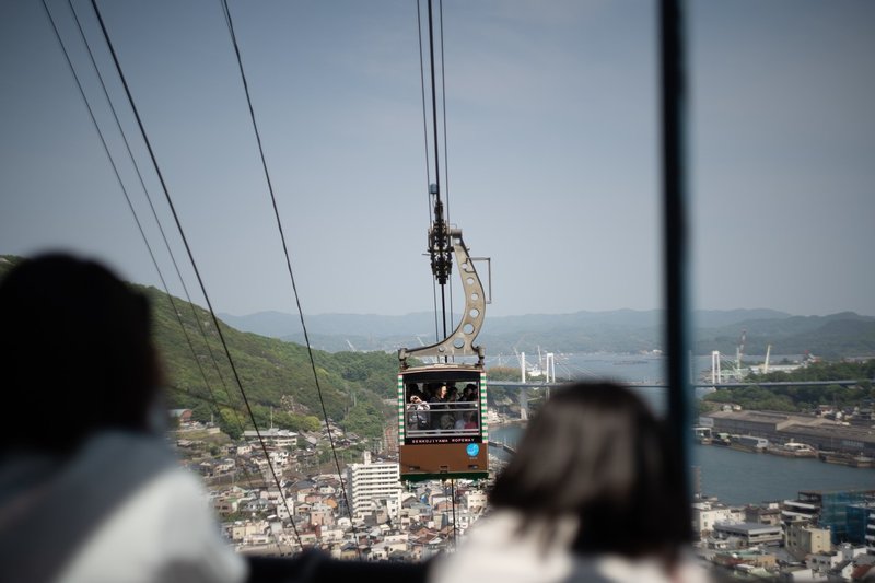 フィルムっぽい感じをlightroomでやってみる 写真のハナシ スギモトヒサシ Note