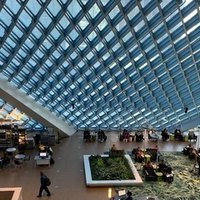 寂しいときに読む本 ゆるりと Note