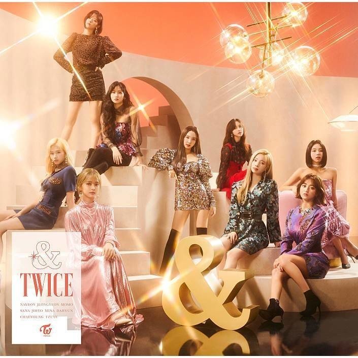 Line Music会員限定 Twiceに会える 参加者全員に Lineトーク背景画像 プレゼント Line Music ラインミュージック Line Music会員限定 Twiceに会える 参加者全員に Lineトーク背景画像 プレゼント Line Music ラインミュージック