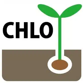 熱帯魚BAR「CHLO」（クロ）:店主