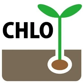 熱帯魚BAR「CHLO」（クロ）:店主