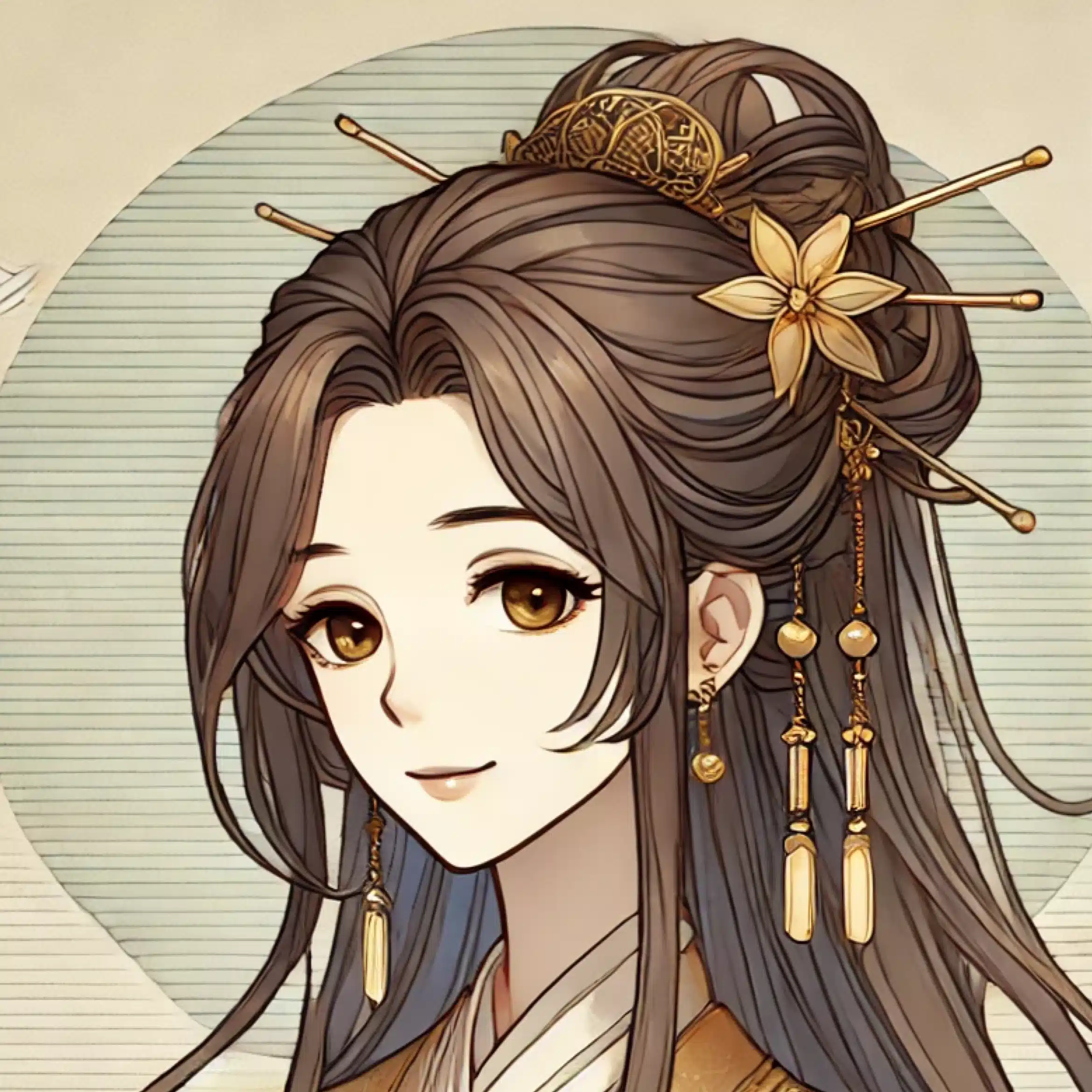 kagura_miyabi