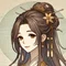 kagura_miyabi