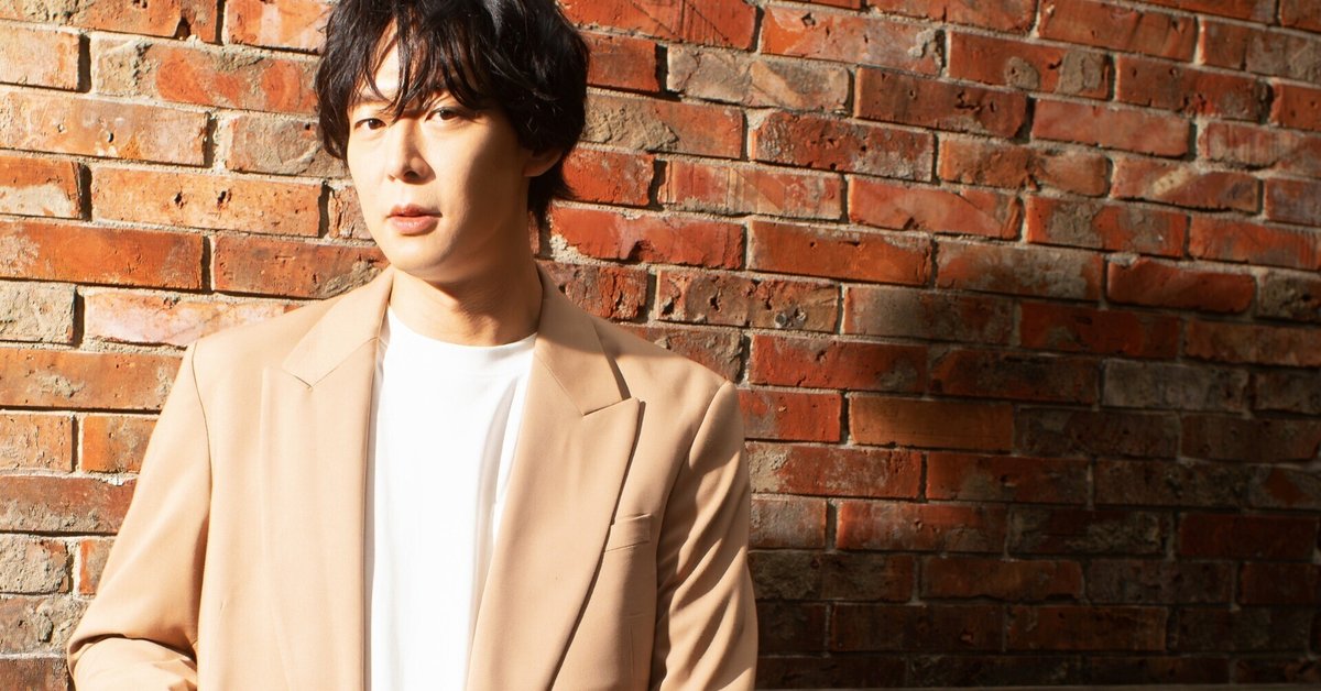 パク・ユチョン CD カレンダー フォトカード PARK YUCHUN(パク