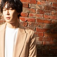 吉川晃司、7月24日発売『KIKKAWA KOJI Premium Night 2023 “Guys