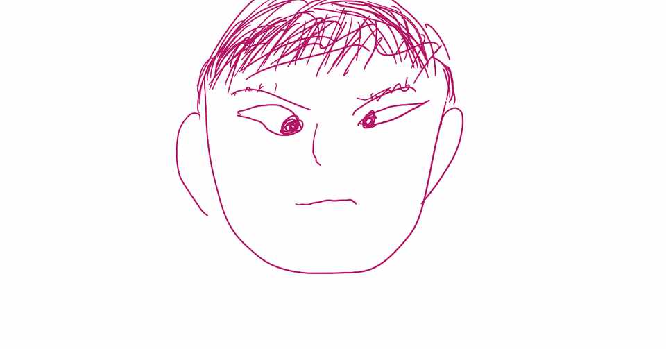 頭の良さとセンスの良さの比較1 仮眠主体 Note