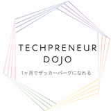 techpreneur