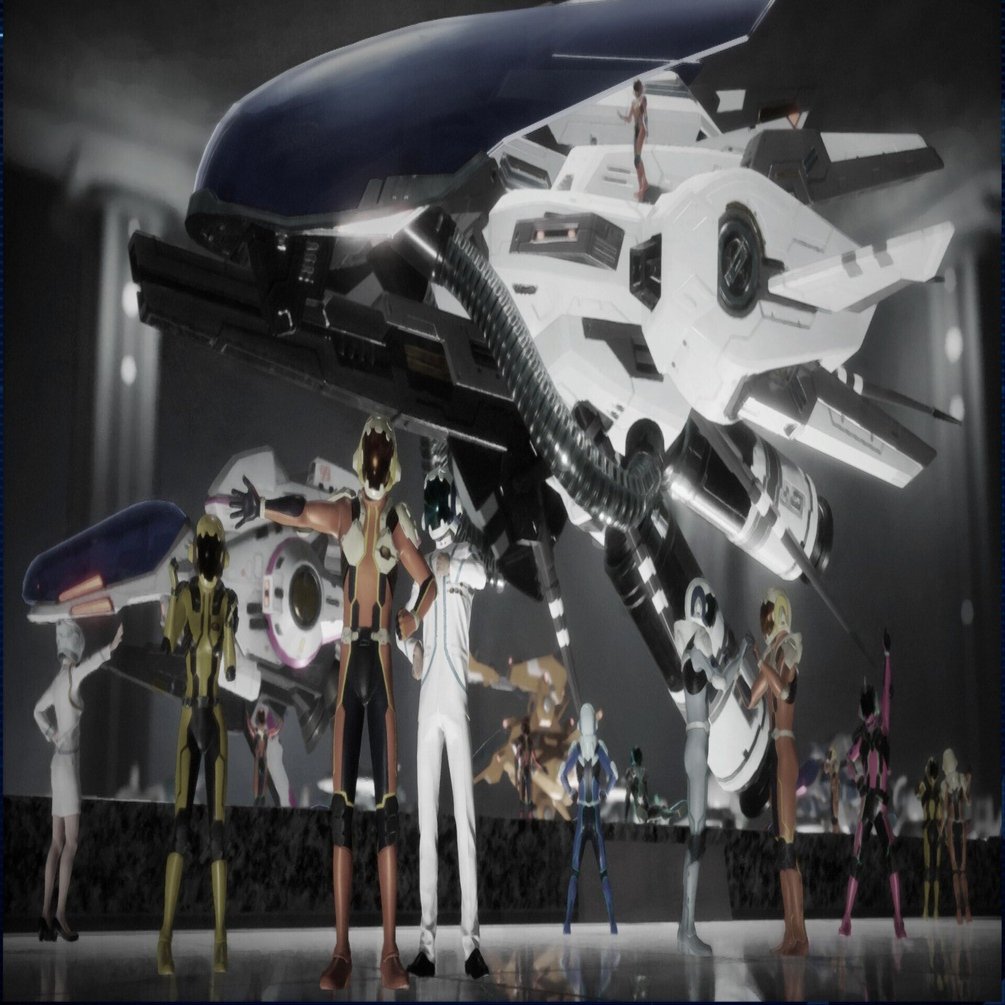 R-TYPE.FINAL2、ソルクレスタ R-TYPE.FINAL2、ソルクレスタ R-TYPE FINAL2』 公式サイト