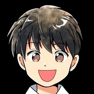 やっぴー 生活習慣再起動トレーナー