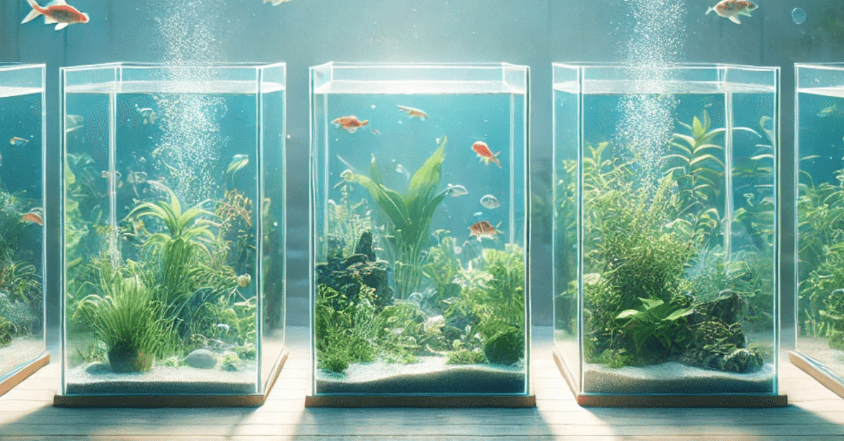 爬虫類 熱帯魚 ライトソケット 8個まとめ売り 爬虫類用ライトの