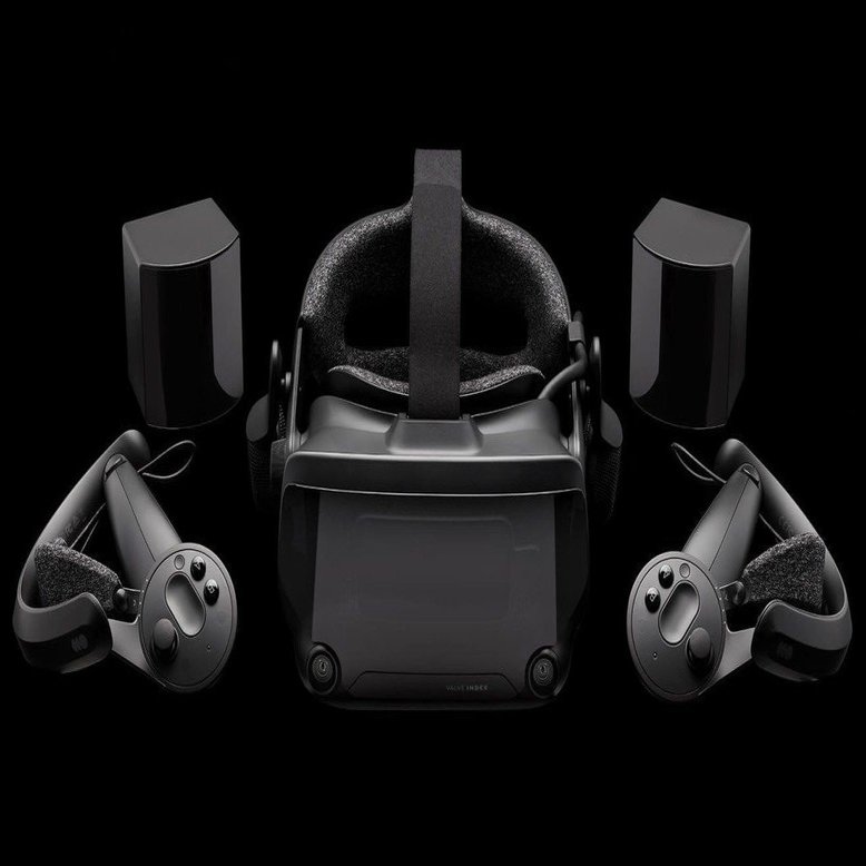 valve index HMD+ベースステーション2.0【美品】 2025年最新】Valve Index ベースステーションの人気アイテム - メルカリ