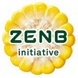 ZENB initiative