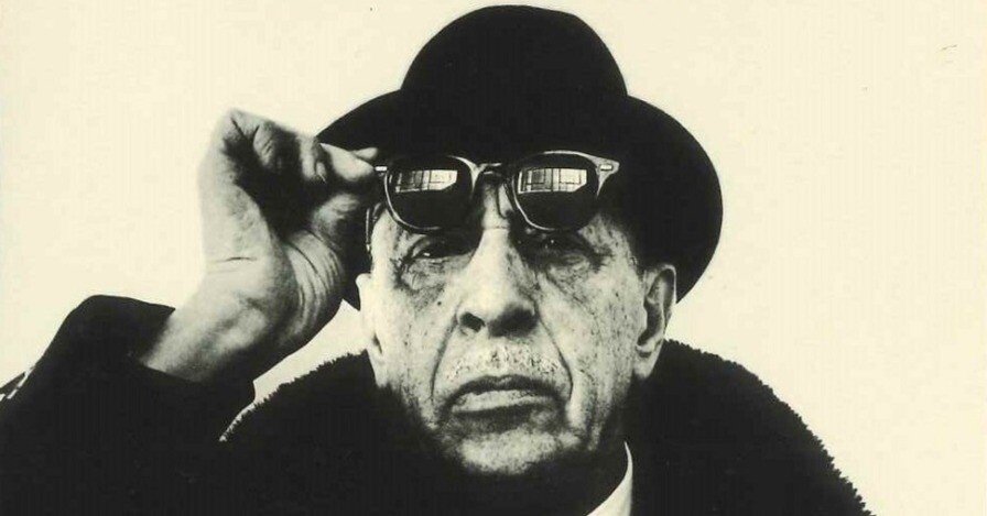 e31478cd6eaaa2b169fd333331d471