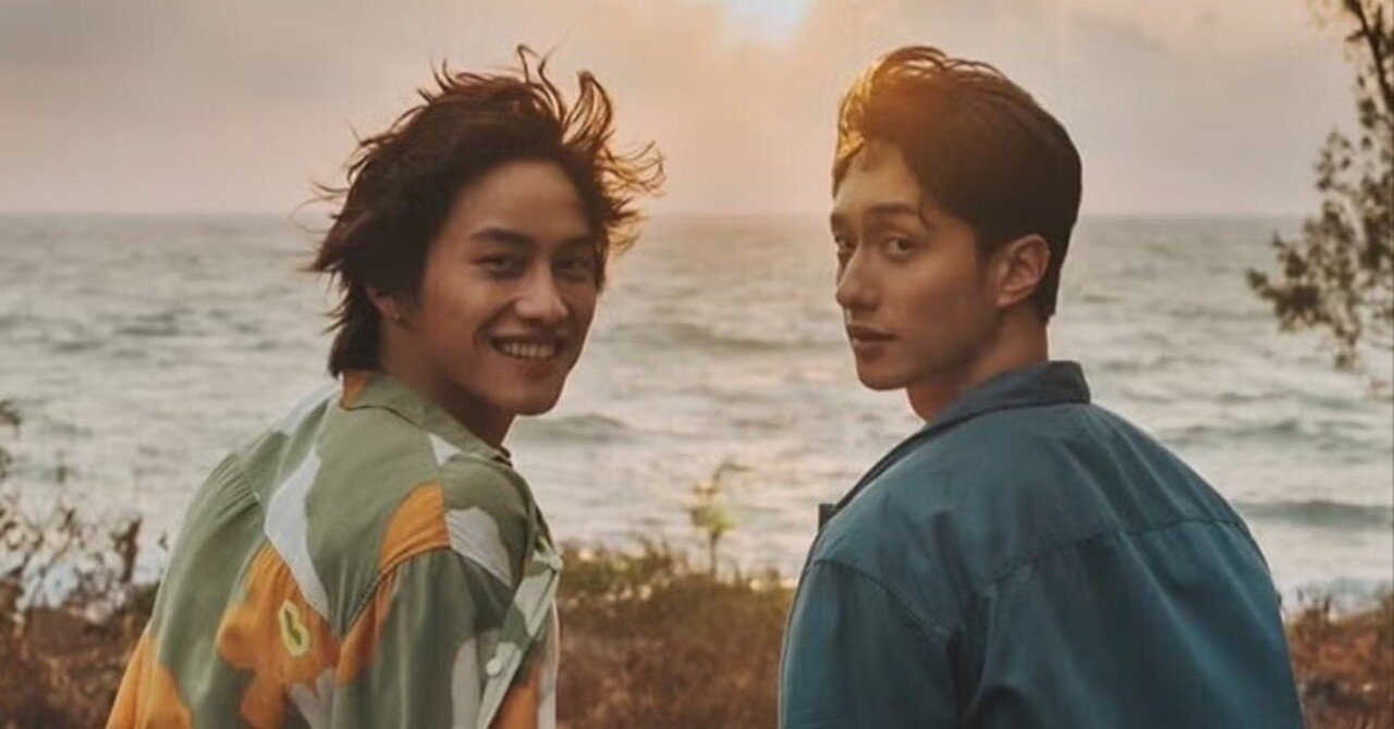 映画鯨が消えた入り江　イメージ香水セット 鯨が消えた入り江 : 作品情報・キャスト・あらすじ・動画 - 映画.com