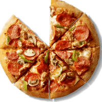 早急に英語ができるようになりたいのですが でぃすいずあペン程度から会話に困らない程度の英語 力を身に着けるためのとっかかりはどこから入るべきなのか 英会話ができる人の意見をお聞きしたいです 教えてえらいひ キタコレ Note