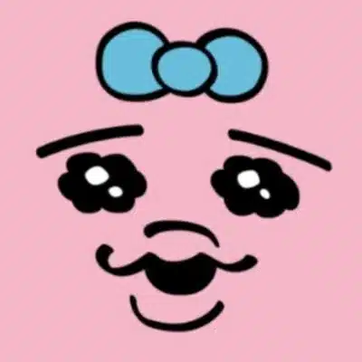 歩行マシーン
