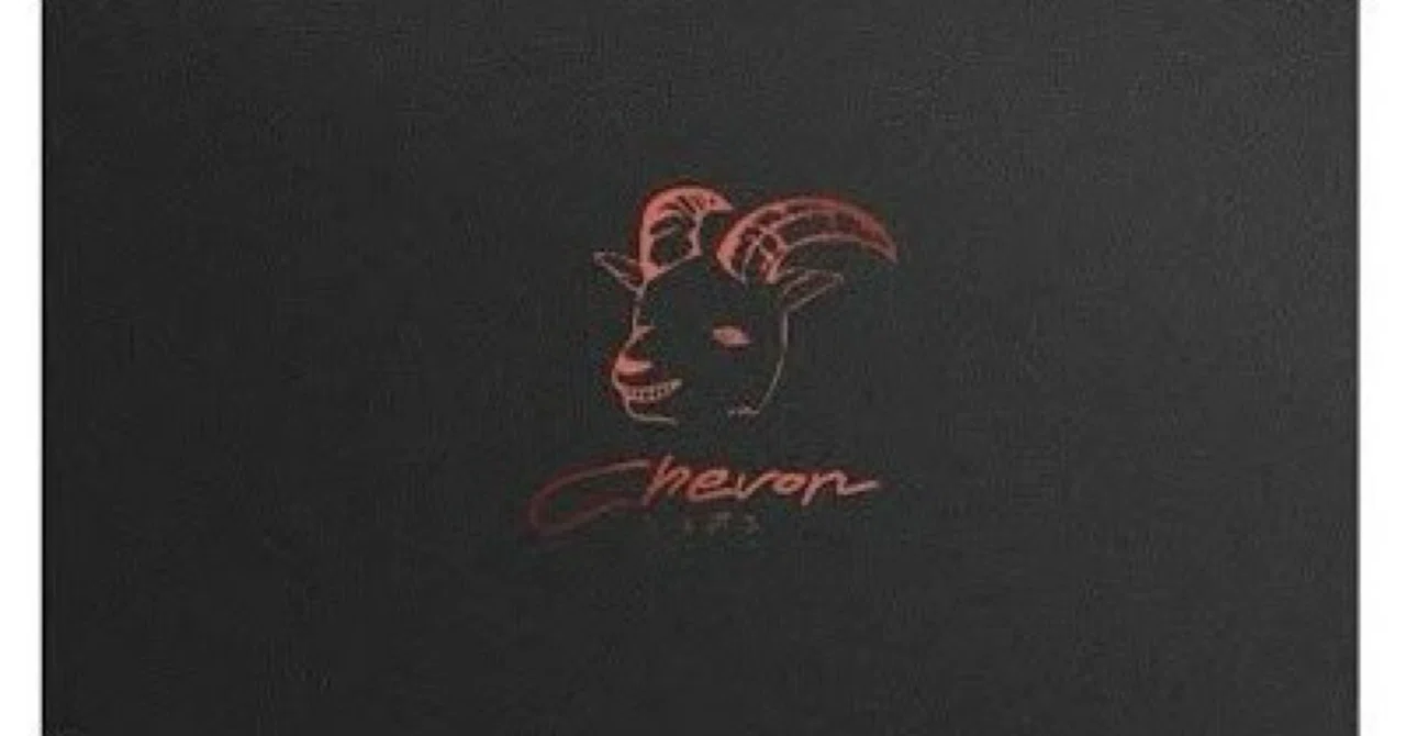 Chevonのファンクラブはある？ブラックカードとは？｜まさよし