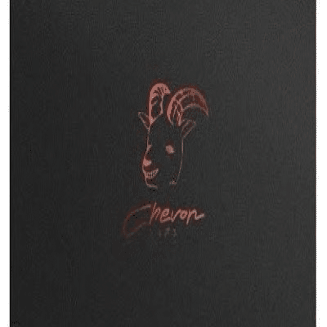 Chevonのファンクラブはある？ブラックカードとは？｜まさよし