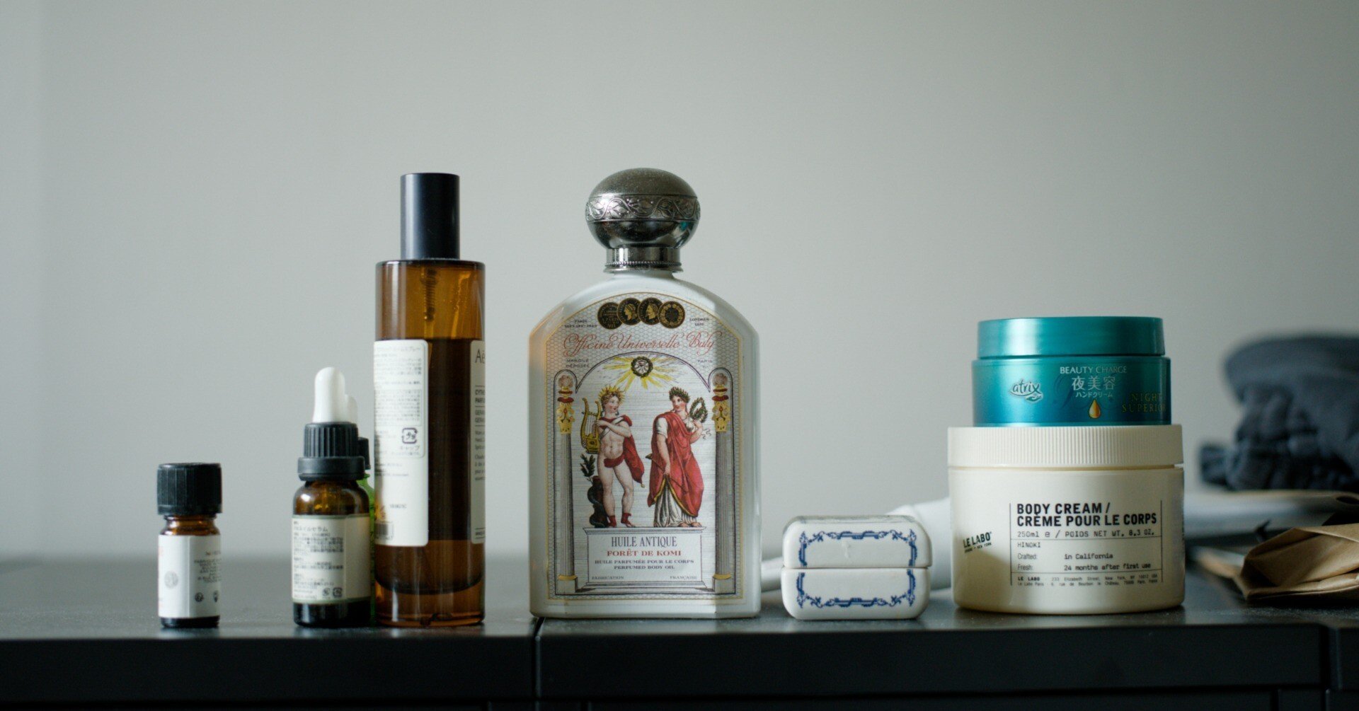 楽一番さん専用HASSELBLADH2+HC80mm f2.8+HM16-32 楽一番さん専用HASSELBLADH2+HC80mm f2.8+HM16-32