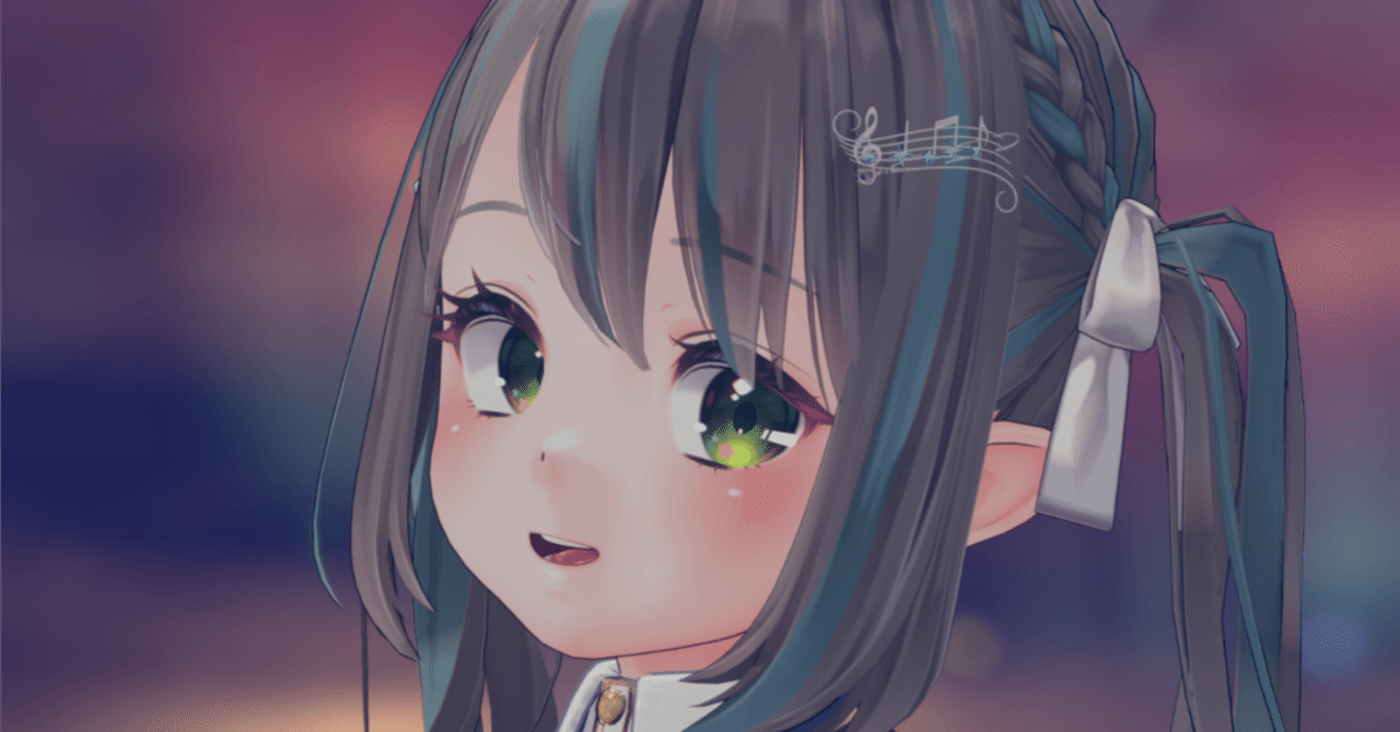 完成品 お気持ち日記】急に寒くなったね11月(月末アップデート追加)｜Easz 絵画