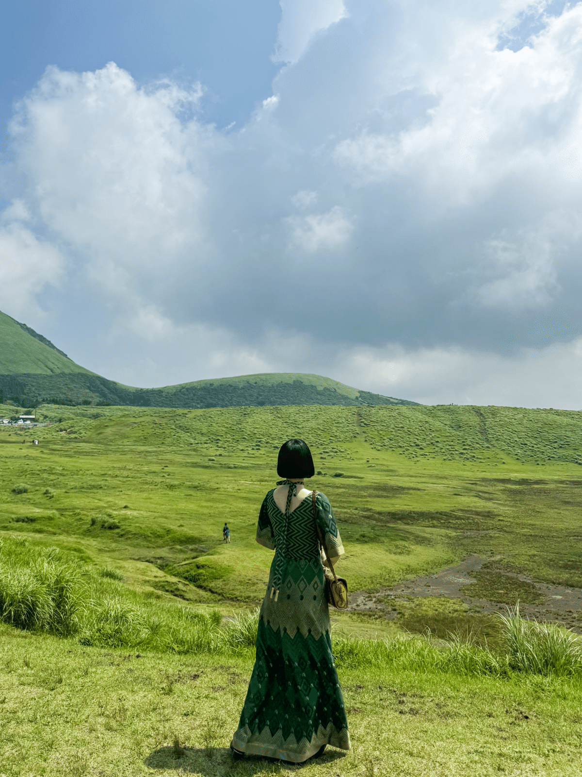 箱根・富士　旅ノート 非日常を愛するわたしのこだわり話〜旅編〜｜mumei