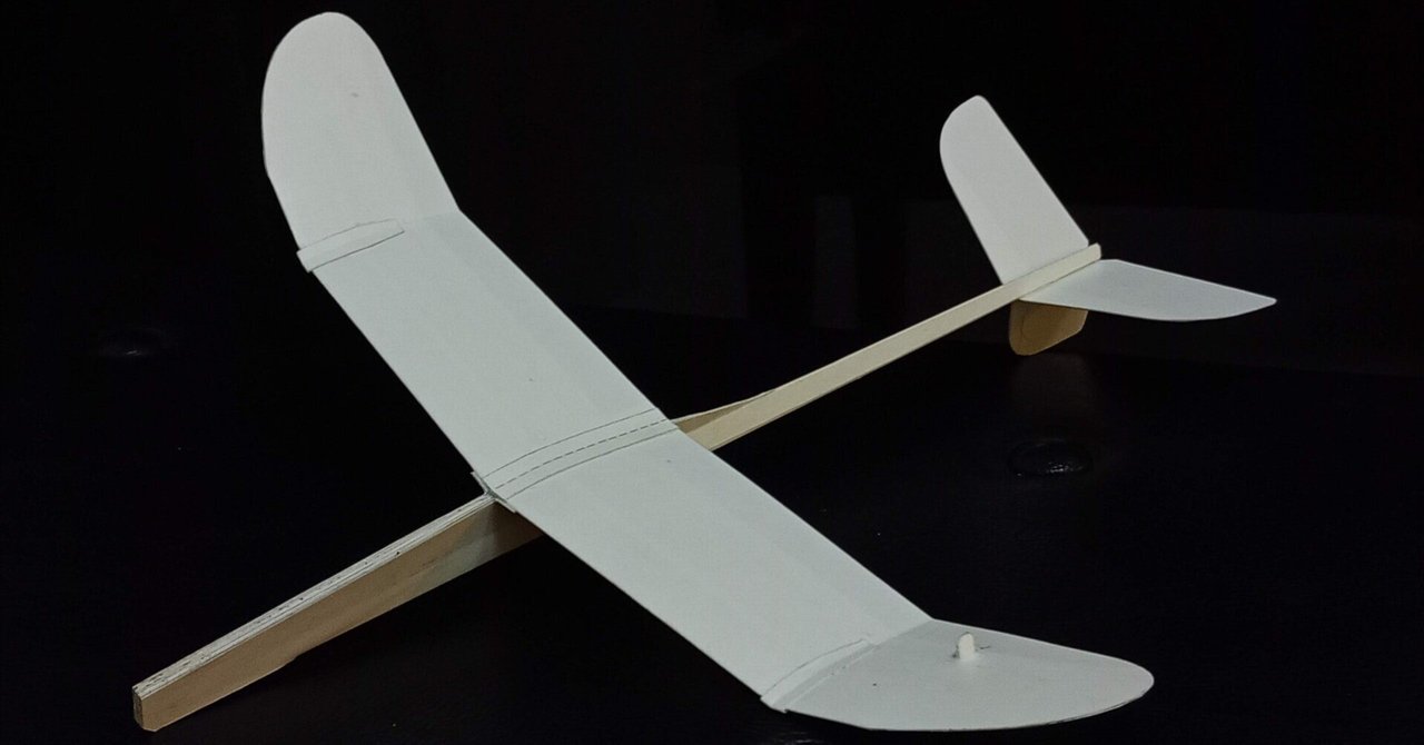 rectangle_large_type_2_ba6823f rectangle_large_type_2_ba6823f