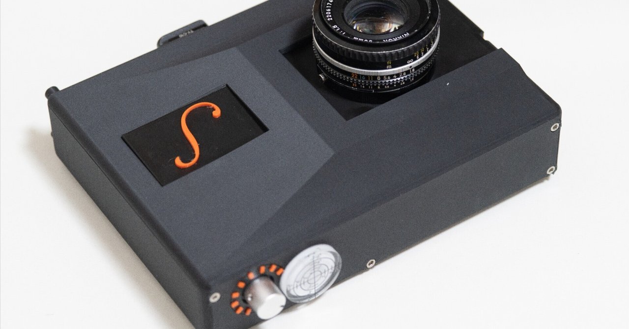 TS62 希少 ソルトンシャッター 木製 JPE推奨 カメラ周辺機器 動作未確認 未使用美品TS62 希少 ソルトンシャッター 木製 JPE推奨 動作確認