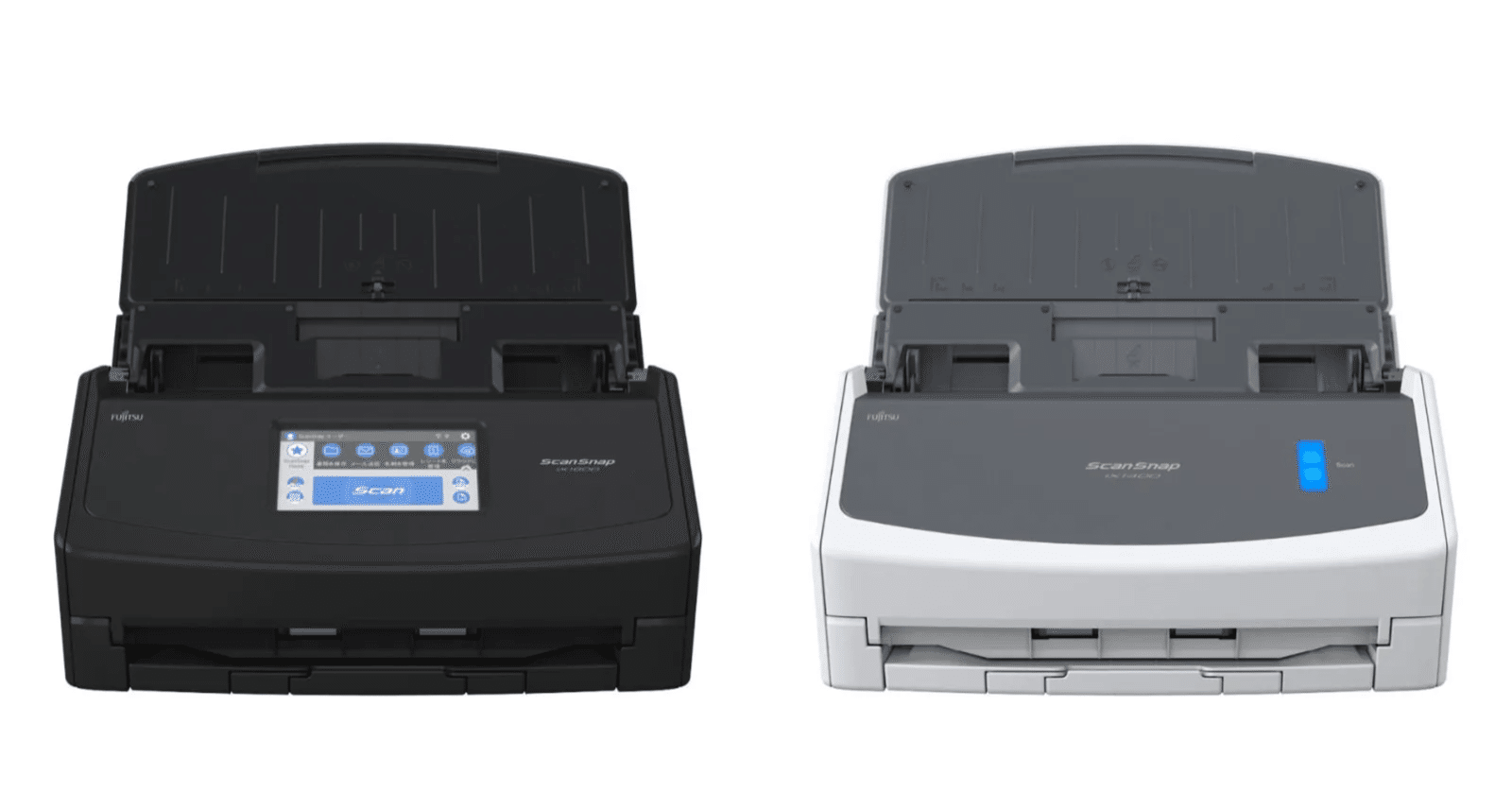 Scan Snap iX1600 ブラック 富士通 FUJITSU Scan Snap iX1600 ブラック Scan Snap iX1600 ブラック 富士通