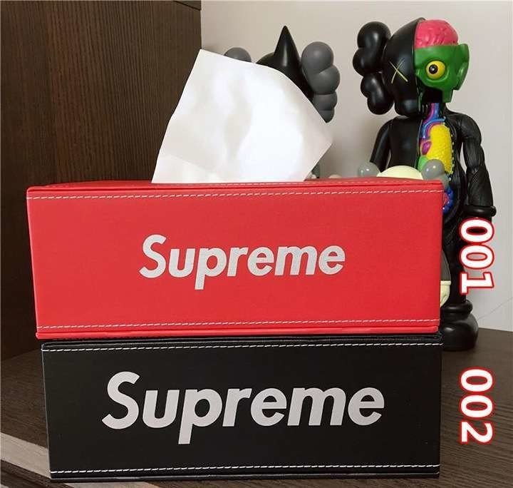 収納ケース｜aewanstyle