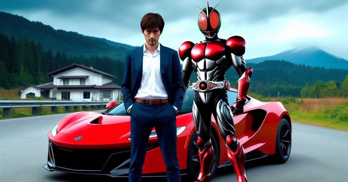 【背が高いかっこいいと言えばこれだよね】【チャンス！！】【超お買い得】【最安値】 ZX-4R】TOPSPEED 249km/h 最高速チャレンジ！ - YouTube