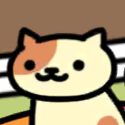 浅生楽@くりーむ担