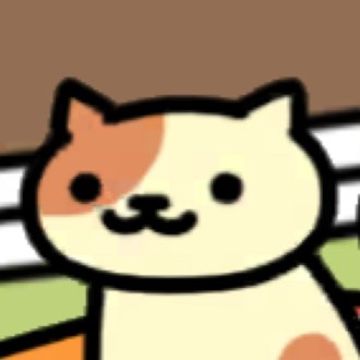 浅生楽@くりーむ担