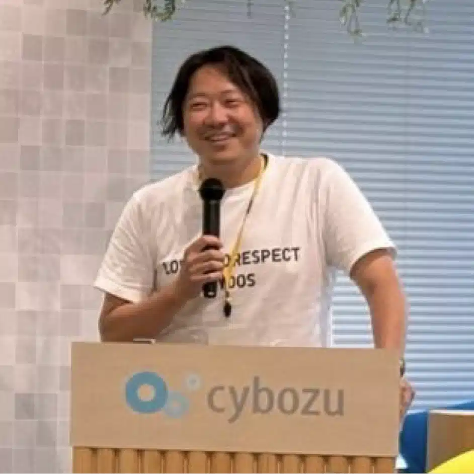かず（HYDOS）｜管理会計 x 深い敬意 が経営管理をストーリーにする