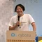 かず（HYDOS）｜管理会計 x 深い敬意 が経営管理をストーリーにする