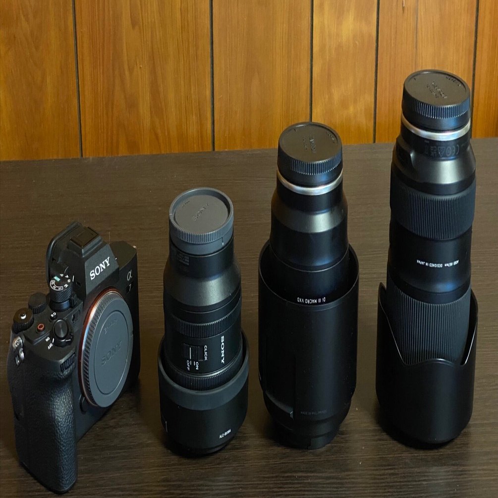 Olympus ミラーレス一眼カメラ マクロレンズ付き　説明欄ご覧ください エントリー～ミドルクラスのベストセラーがズラリ！夏に大活躍の