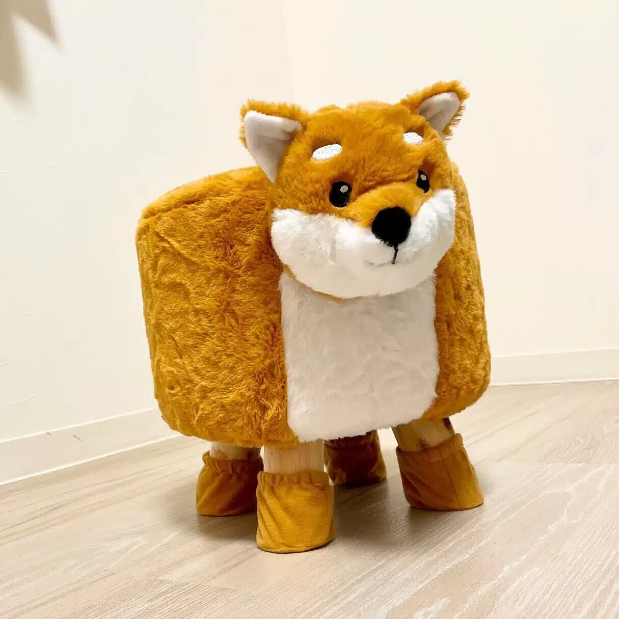 まいたけチップス