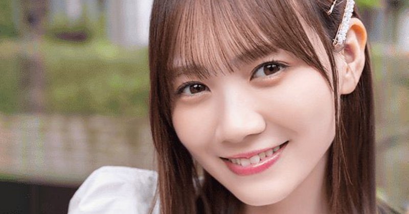 田村真佑 君に叱られたR 良き